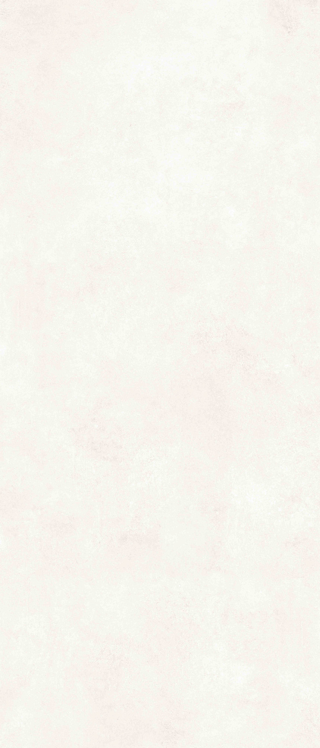 Керамогранит Scs Spectra Salt Gv 120х278х6