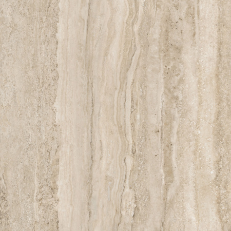 Ситистоун Травертин Линейный Матовый R10a 7рек 60x60 