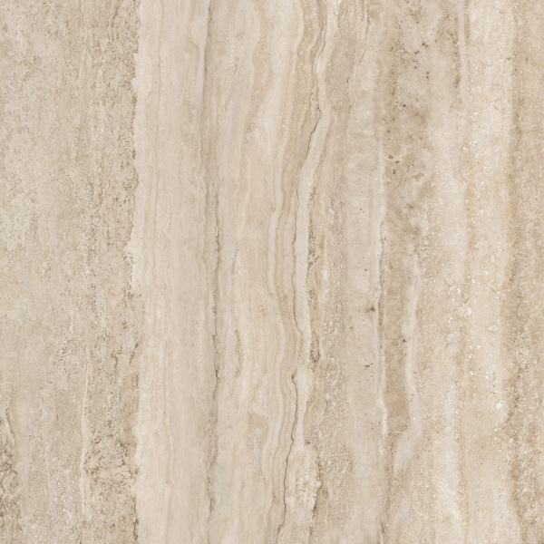  CityStone травертин линейный Крем K951840R0001VTET 60x60 (1,80) 