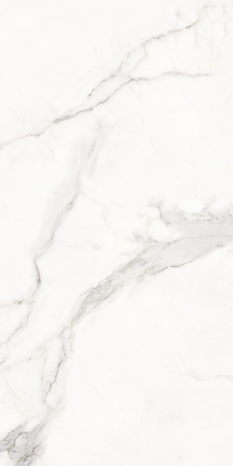 Керамогранит 1127 glossy 60х120