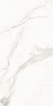 Керамогранит 1127 glossy 60х120 