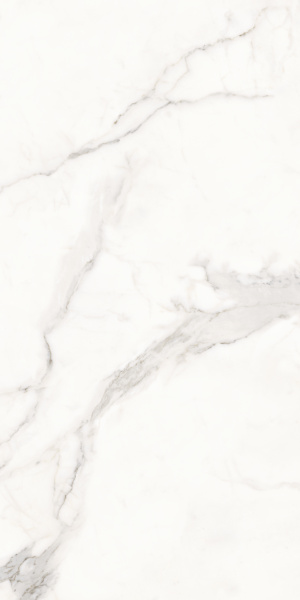 Керамогранит 1127 glossy 60х120 