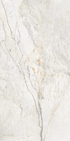  Esme White Sugar Carving 60x120 (1,44) 