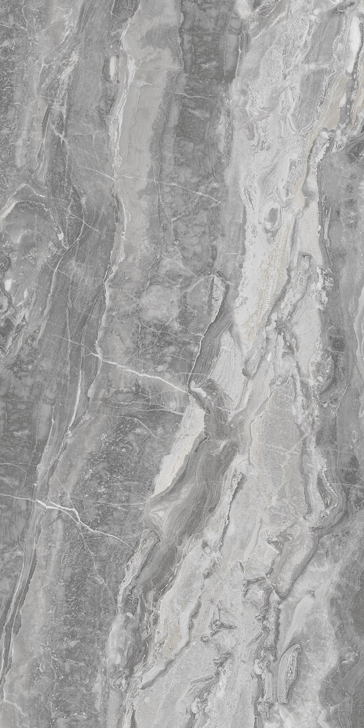 Керамогранит Realistik Rossy Grey sugar 60x120