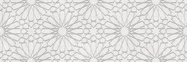 LAGOON COOL DEC 1 30*90*1 (ст) 1,08м(4шт)/69,12м 