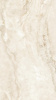  Beige Glow Rainbow Crystal 60x120 (1,44)