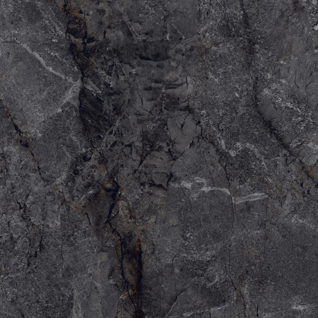  Esme Black Sugar Carving 60x60 (1,44) 