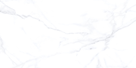   Статуарио Белый МатR10A 60x120 (1,44) 