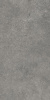   UrbanChic Темно-серый МатR10A 60x120 (1,44) 