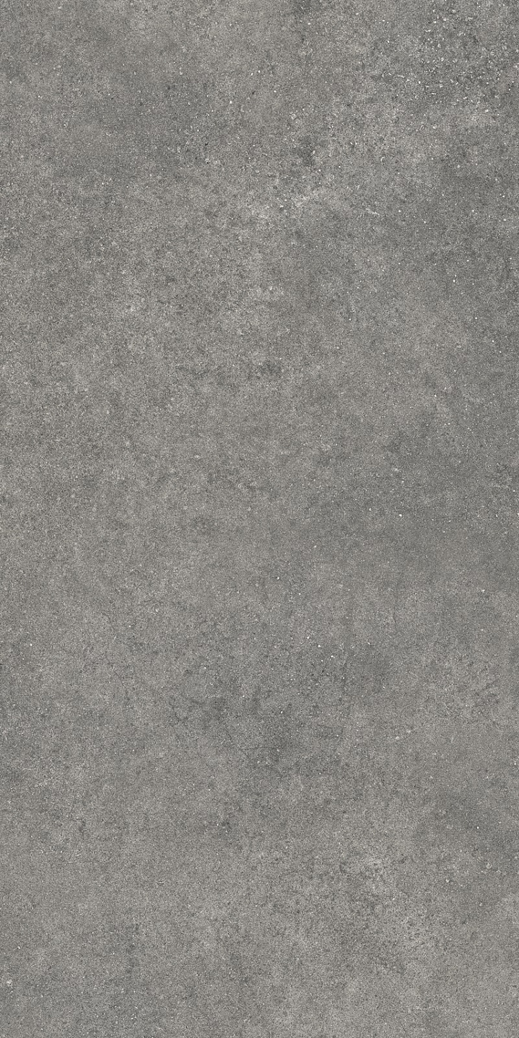   UrbanChic Темно-серый МатR10A 60x120 (1,44)