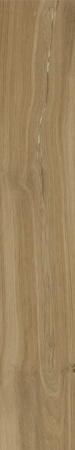  Walnut  Бежевый 20x120 натуральный 