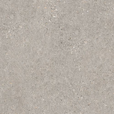 MANHATTAN GREY SP/100X100/R 