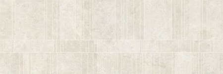 HAVEN BONE DEC/33,3X100X0,98/R 