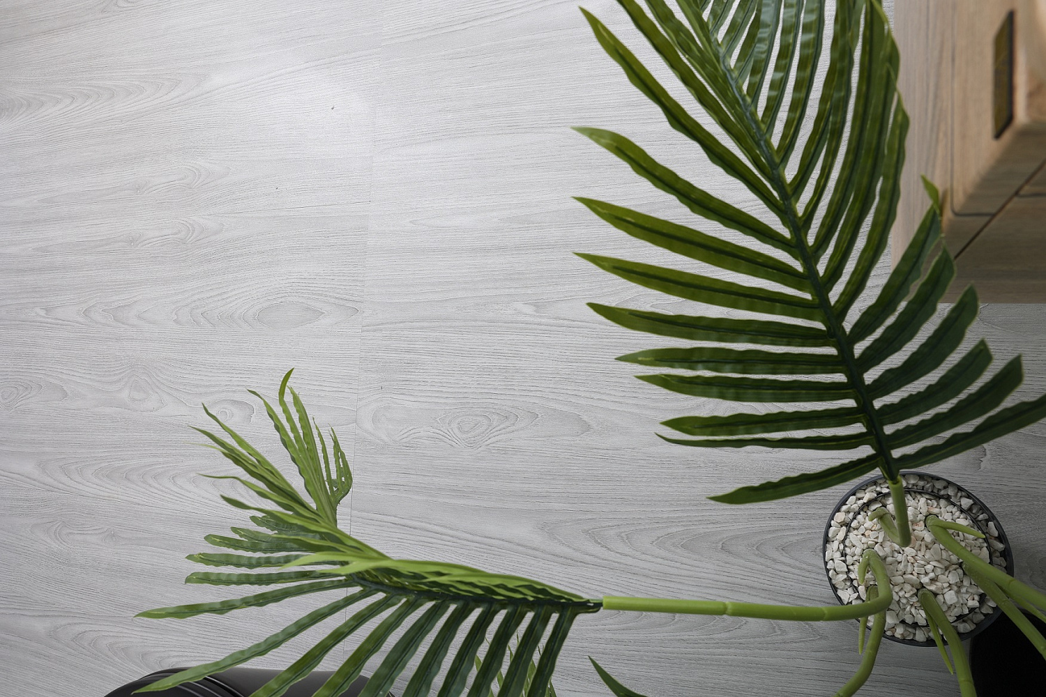  Lake Wood White Sugar 60x120