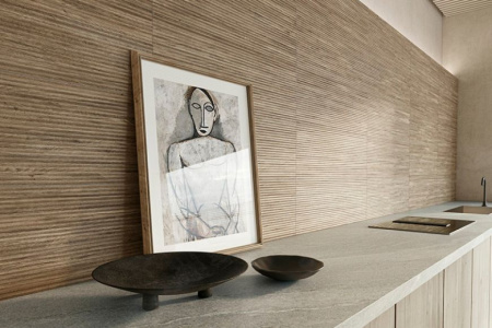 JACKSON HONEY SP/33,3X100X0,98/R 