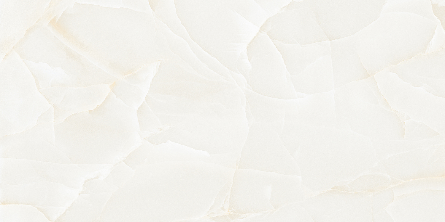  Predo Onyx Glossy 60x120