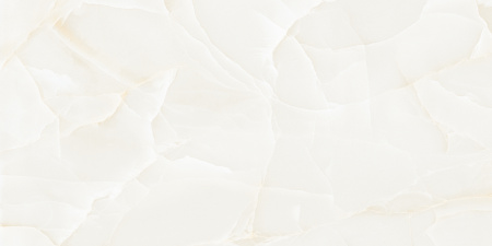  Predo Onyx Glossy 60x120 