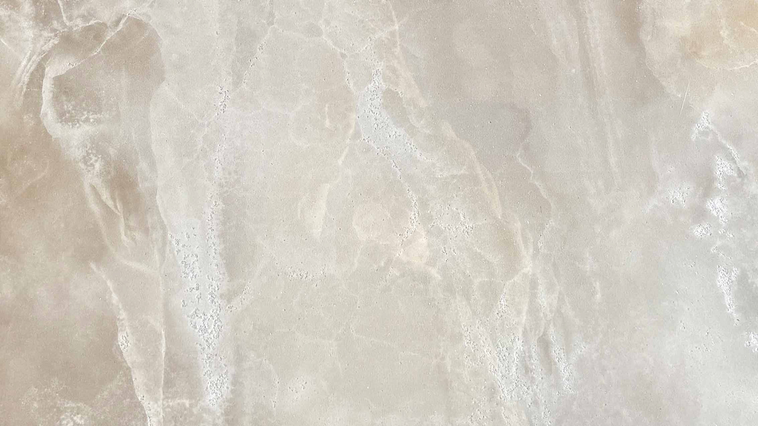  Мисти Кристалл радужный блеск 60x120 (1,44)