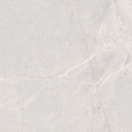  Mia White Matt Carving 60x60 (1,44) 