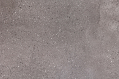 Керамогранит Realistik Maxstone Grey Mat 60x60 