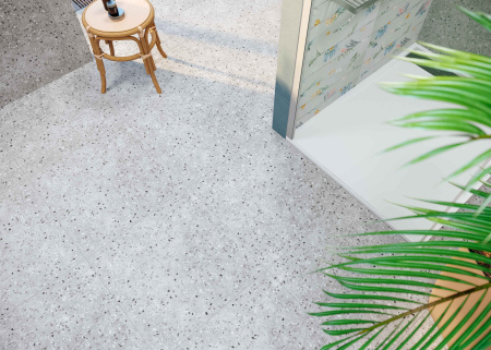 Керамогранит Ньютрон Флэр 60х60 