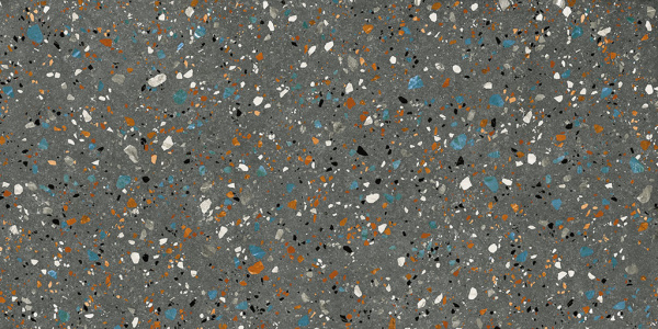 GOBI NERO 60*120 (КГ) 1,44м (2 шт)/ 51,84м 