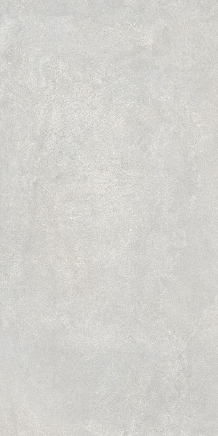   CementBase Св.Серый МатR10A 60x120 (1,44)