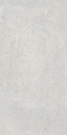   CementBase Св.Серый МатR10A 60x120 (1,44) 