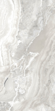  Effecto Grey Polished 60x120 