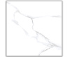 Керамогранит Realistik Luxury Calacatta Matt Carving 60x60 