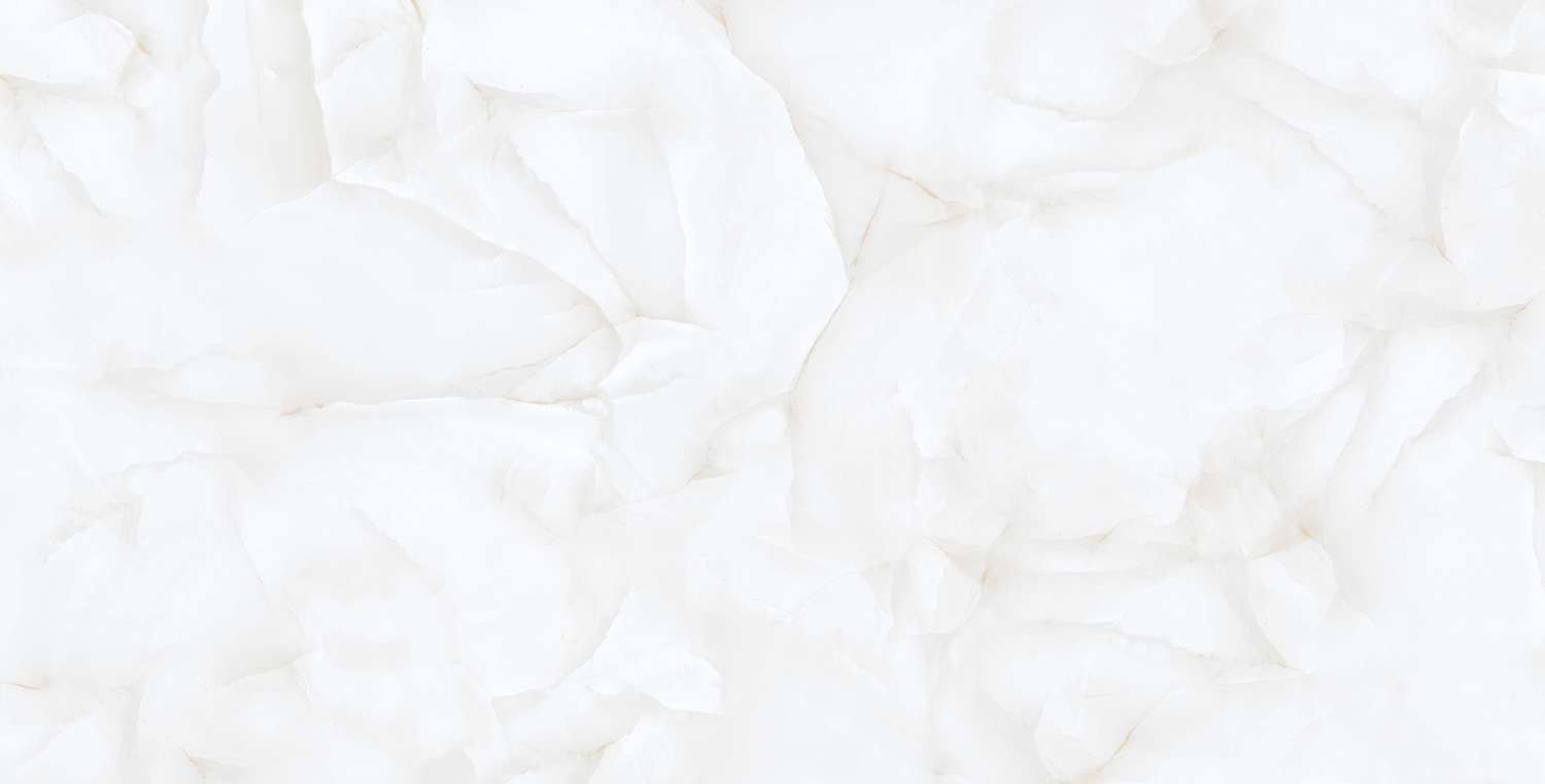  RS Brais White Carving 60x120 (1,44)