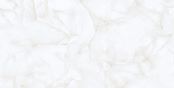  RS Brais White Carving 60x120 (1,44) 