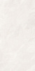   ArdeStone Белый МатR10A 60x120 (1,44) 