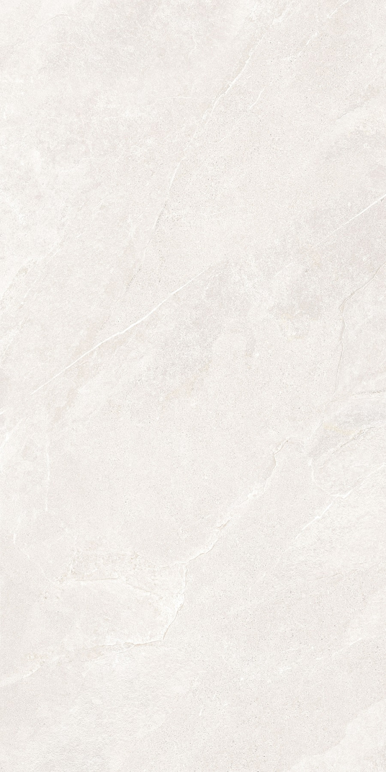   ArdeStone Белый МатR10A 60x120 (1,44)