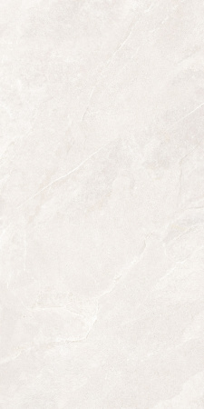   ArdeStone Белый МатR10A 60x120 (1,44) 