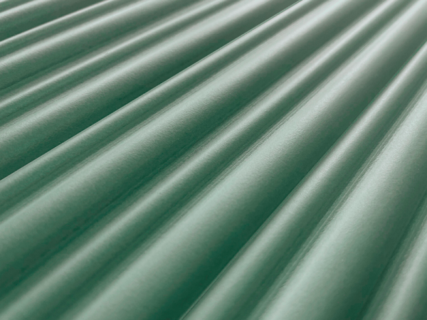  41738 RAINBOW GREEN 5х25 см 