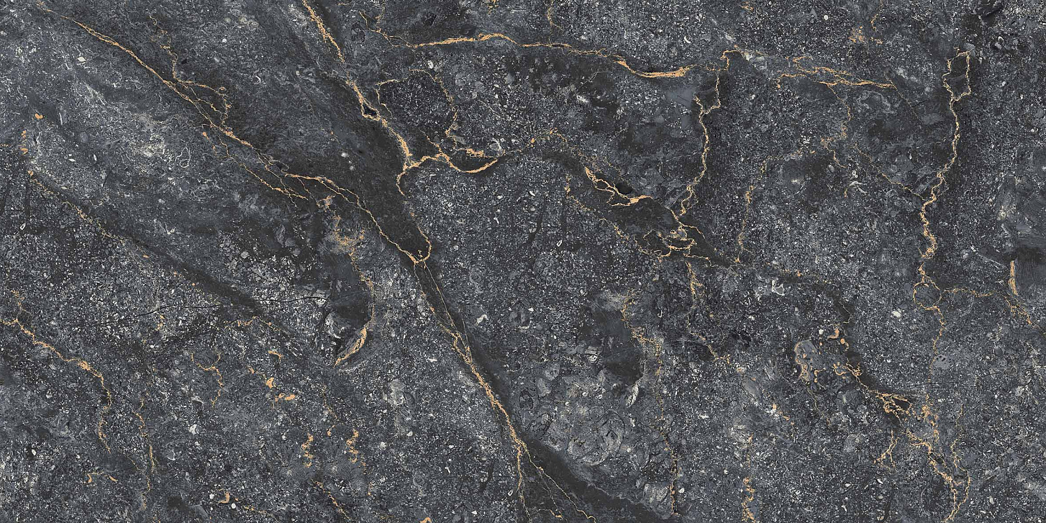  Trajan Nero Sugar Carving 60x120 (1,44)