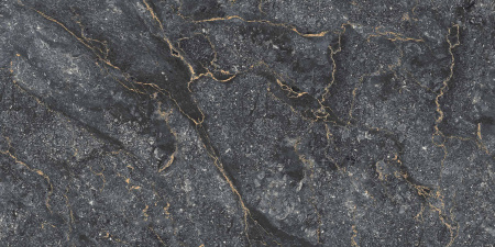  Trajan Nero Sugar Carving 60x120 (1,44) 