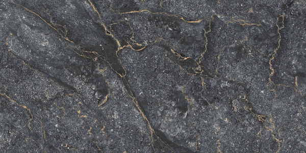  Trajan Nero Sugar Carving 60x120 (1,44) 