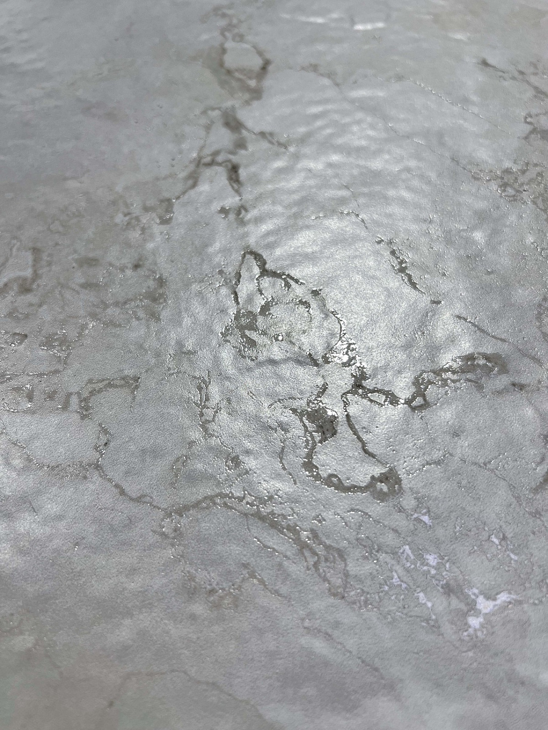  Eva Blanco Stonelo Carving 60x120