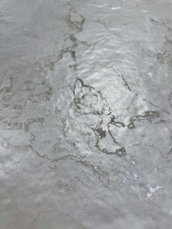  Eva Blanco Stonelo Carving 60x120 