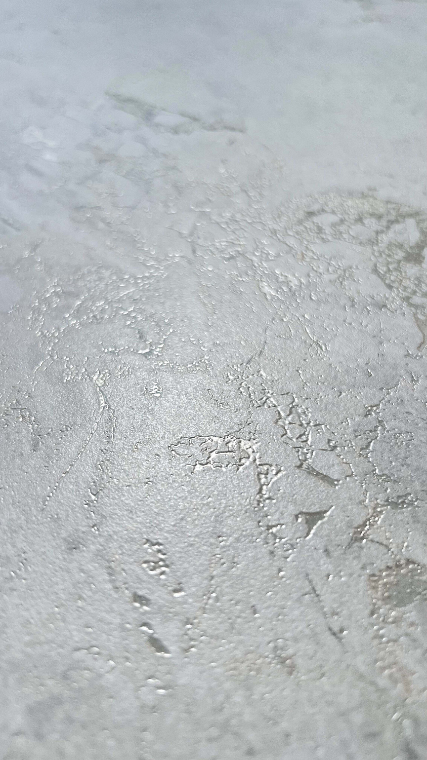  Infinity Venon Dove Endless Carving 80x160 (2,56)