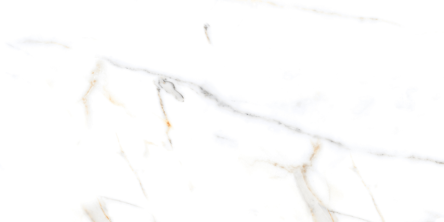 Керамогранит Realistik Miami Natural Glossy 60x120