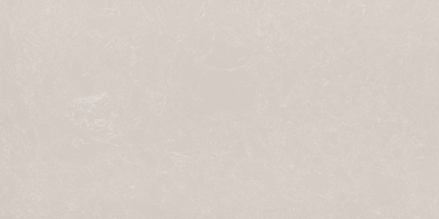  Dixon Cotton Porsh 60x120