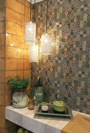 Catania Decor Messina 