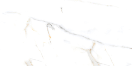 Керамогранит Realistik Miami Natural Glossy 60x120 