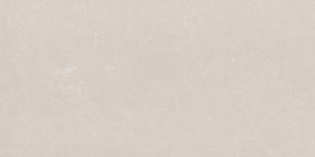  Dixon Cotton Porsh 60x120 