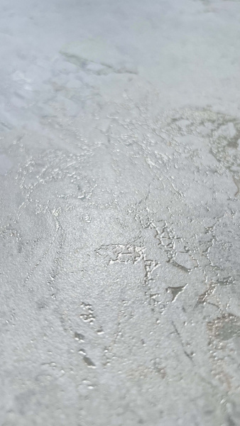  Magnesium Sky Multi Carving 80x160 (2,56) 