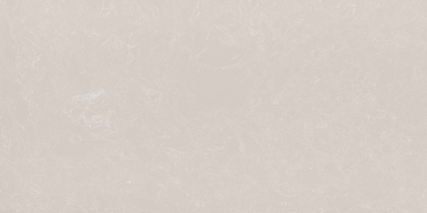  Dixon Cotton Porsh 60x120 