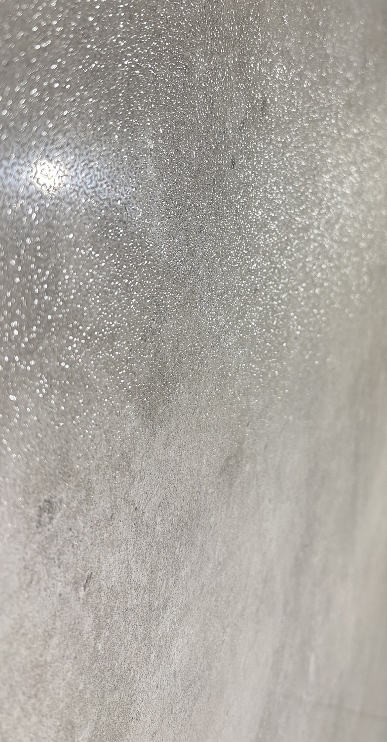  Pluto White Sugar Polished 60x120 (1,44)